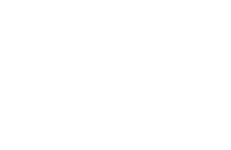 cedre-finance-blanc