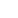 check_OK_blanc_25px