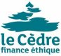 2013 - Lancement du Cèdre Finance Ethique