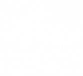 logo_cfe